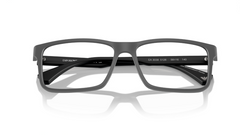 Rame de ochelari Emporio Armani EA3038 5126