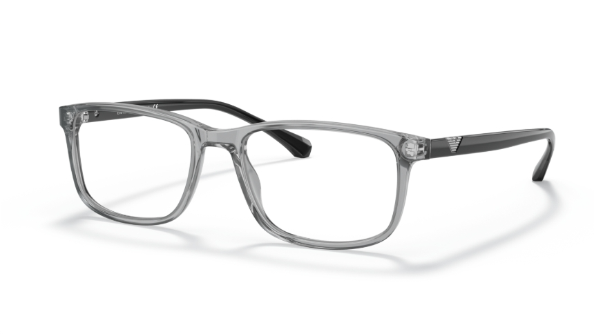 Rame de ochelari Emporio Armani EA3098 5029 53