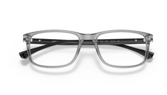 Rame de ochelari Emporio Armani EA3098 5029 53