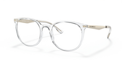 Rame de ochelari Emporio Armani EA3168 5371