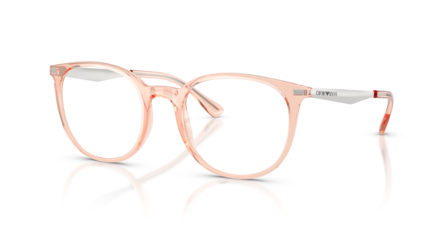 Rame de ochelari Emporio Armani EA3168 6346