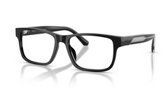 Rame de ochelari Emporio Armani EA3265U 5017