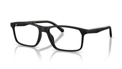 Rame de ochelari Emporio Armani EA3266U 5001