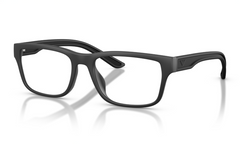 Rame de ochelari Emporio Armani EA3276U 5001