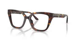 Rame de ochelari Emporio Armani EA3267U 5026