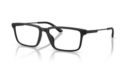 Rame de ochelari Emporio Armani EA3268U 5001