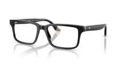 Rame de ochelari Emporio Armani EA3269 6313