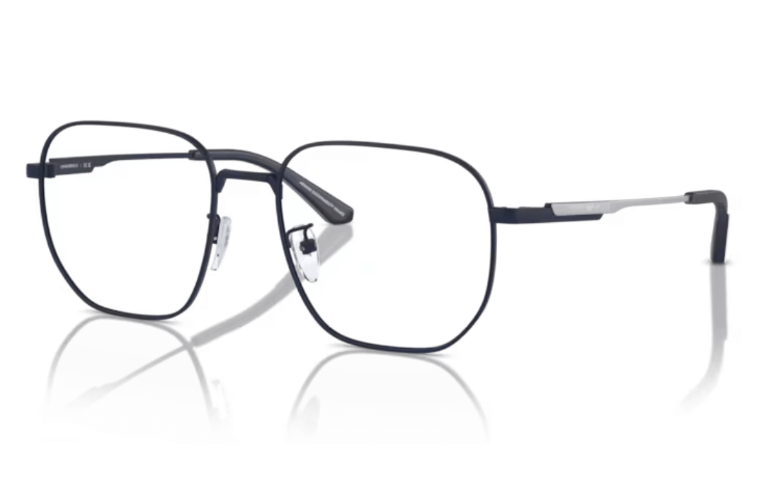 Rame de ochelari Emporio Armani EA1159D 3018 54