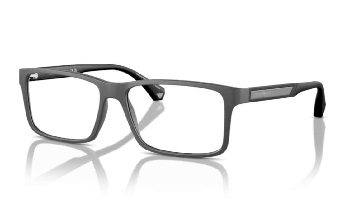 Rame de ochelari Emporio Armani EA3038 5126