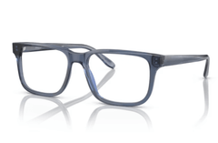 Rame de ochelari Emporio Armani EA3218 5072