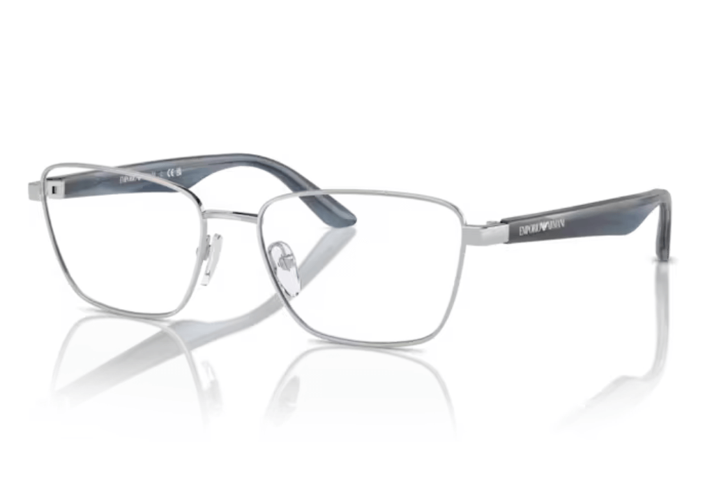 Rame de ochelari Emporio Armani EA1156 3015 52