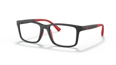 Rame de ochelari Emporio Armani EK3203 5001