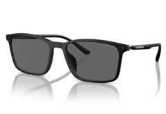 Ochelari de soare Emporio Armani EA4223U 500187