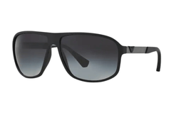 Ochelari de soare Emporio Armani EA4029 50638G