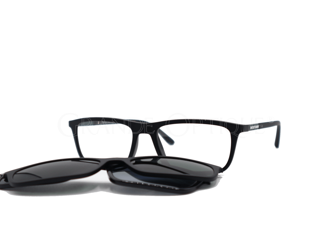 Rame de ochelari Emporio Armani EA4160 5042/1W 55
