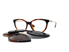 Rame de ochelari Emporio Armani EA4213U 5026/1W 53