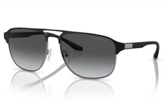Ochelari de soare Emporio Armani EA2144 336511