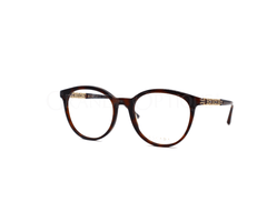 Rame de ochelari Escada VESE07 0752 52