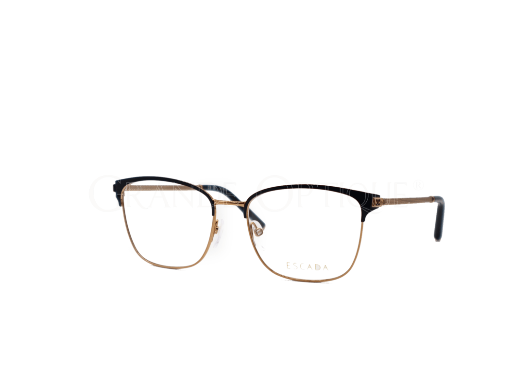 Rame de ochelari Escada VESD75 02AM 53