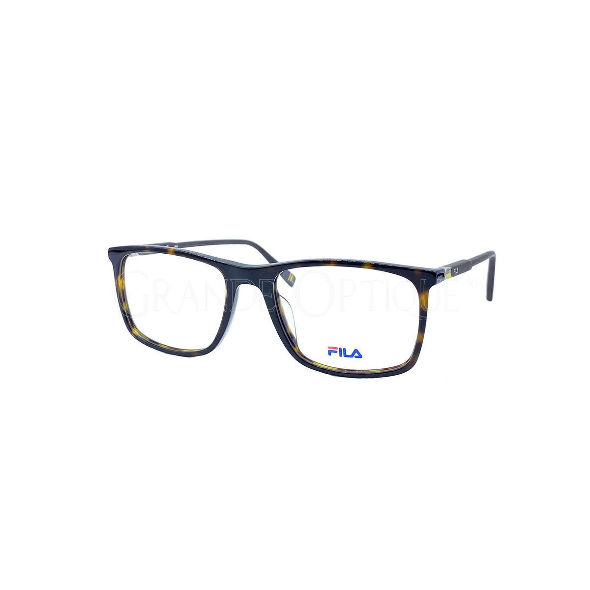 Rame de ochelari Fila VF9403 0722