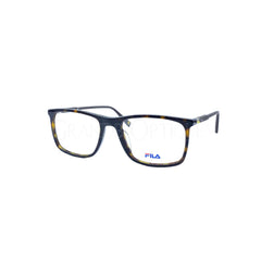 Rame de ochelari Fila VF9403 0722