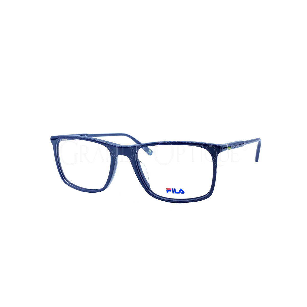 Rame de ochelari Fila VF9403 0D82