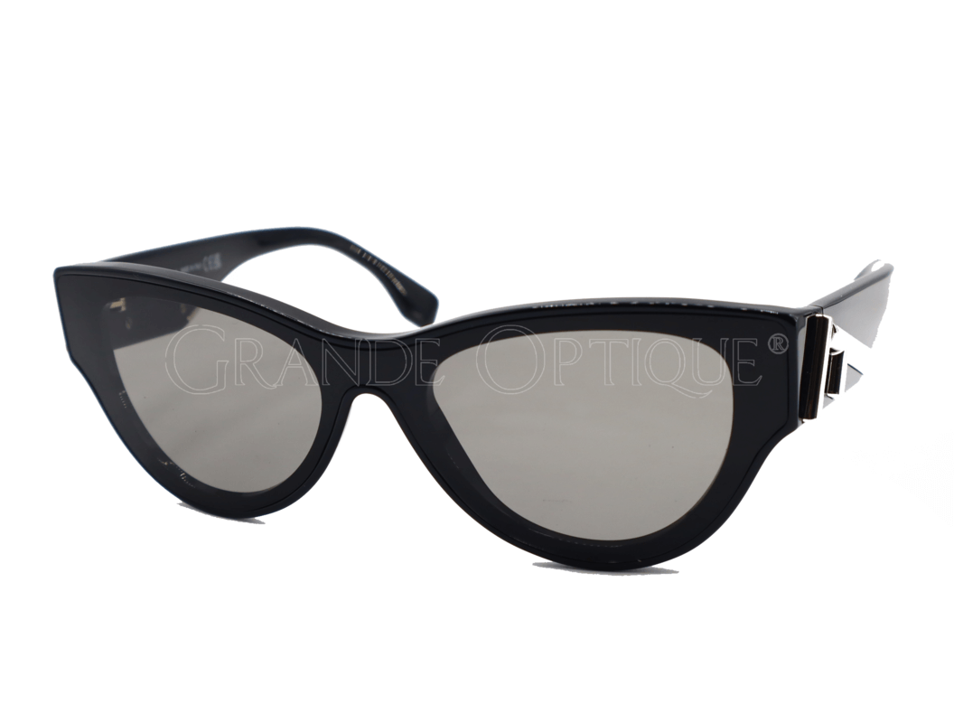 Ochelari de soare FENDI FE40135I 01A