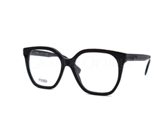 Rame de ochelari FENDI FE50087I 001
