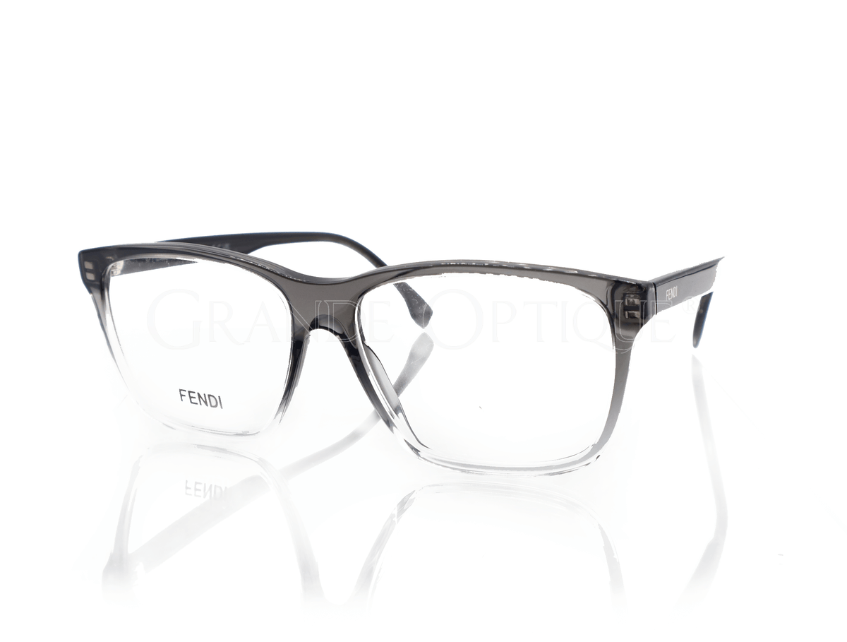 Rame de ochelari FENDI FE50081I 020