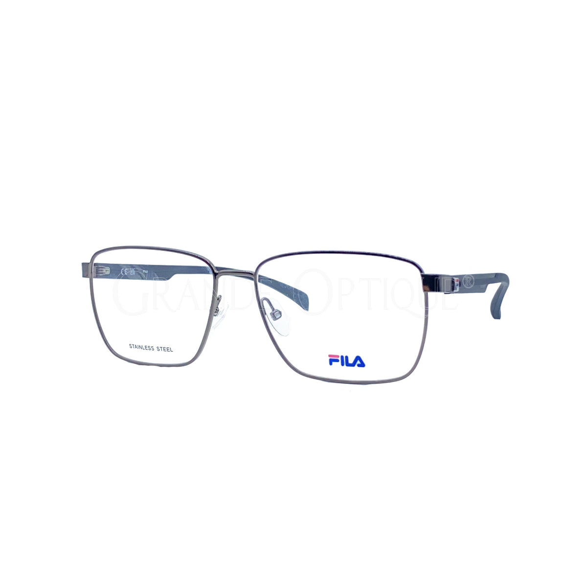 Rame de ochelari Fila VFI013 0568