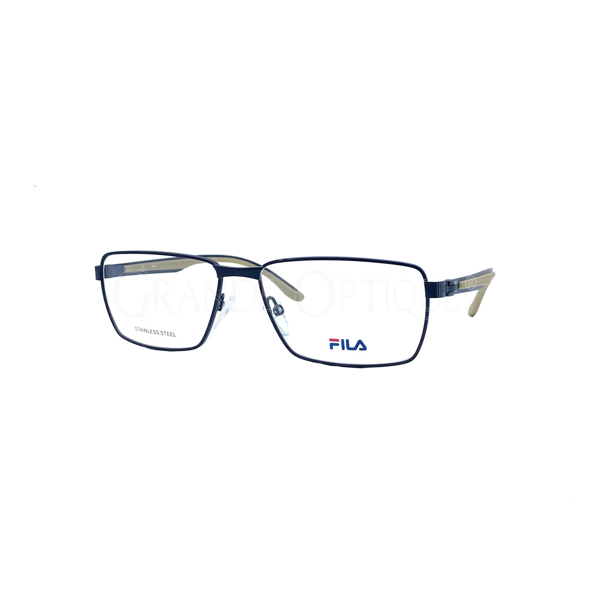 Rame de ochelari Fila VFI029 01AQ