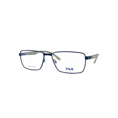 Rame de ochelari Fila VFI029 01AQ
