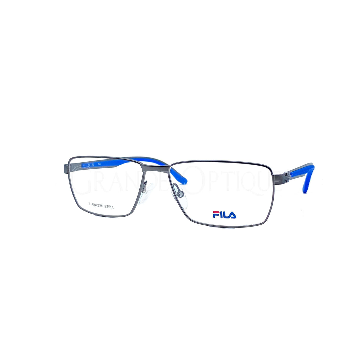 Rame de ochelari Fila VFI029 0627