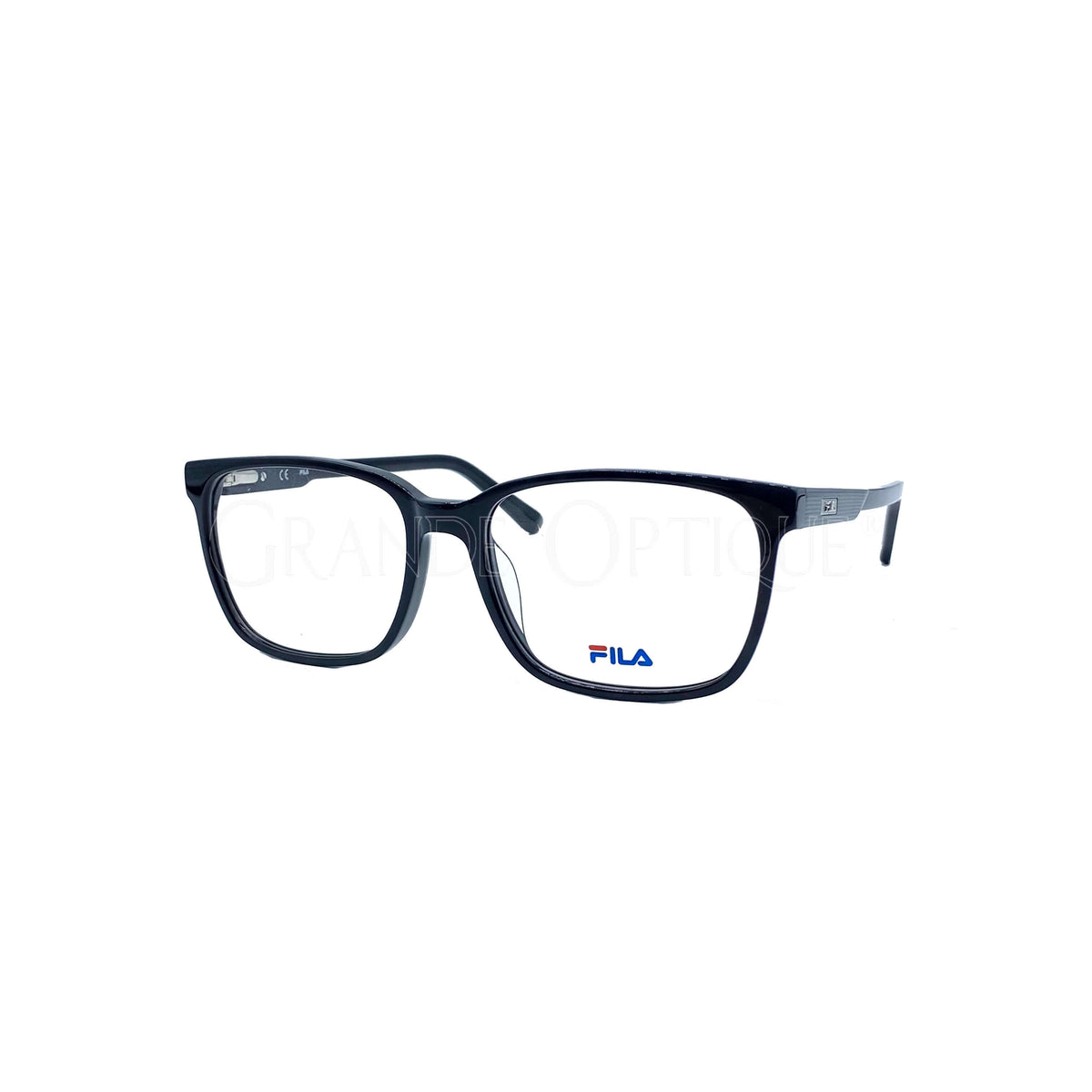 Rame de ochelari Fila VFI032 0700