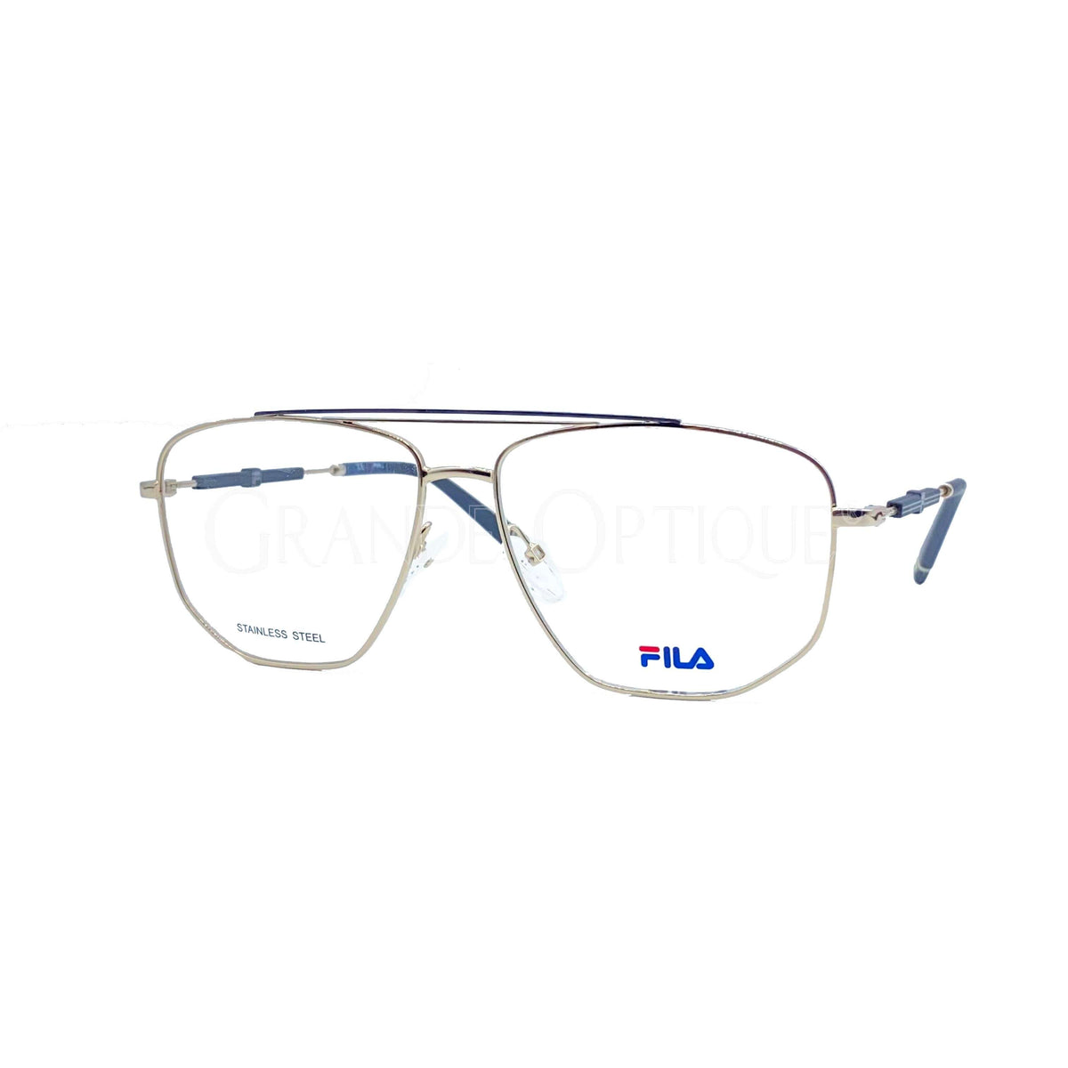 Rame de ochelari Fila VFI114V 0302