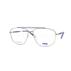 Rame de ochelari Fila VFI114V 0302