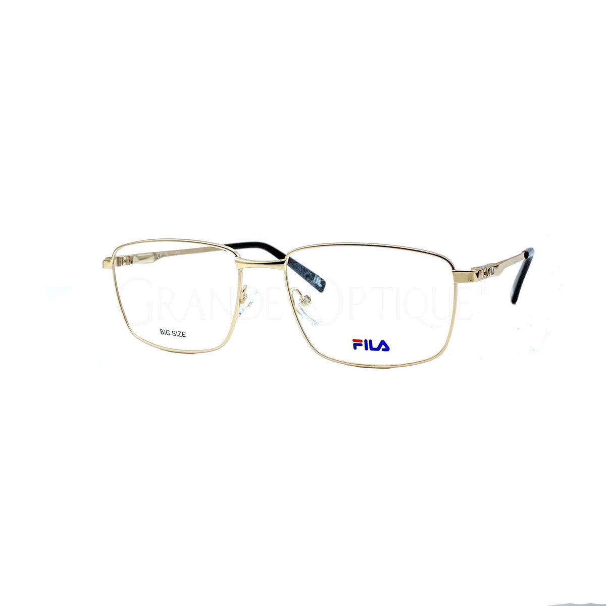 Rame de ochelari Fila VFI206 0300