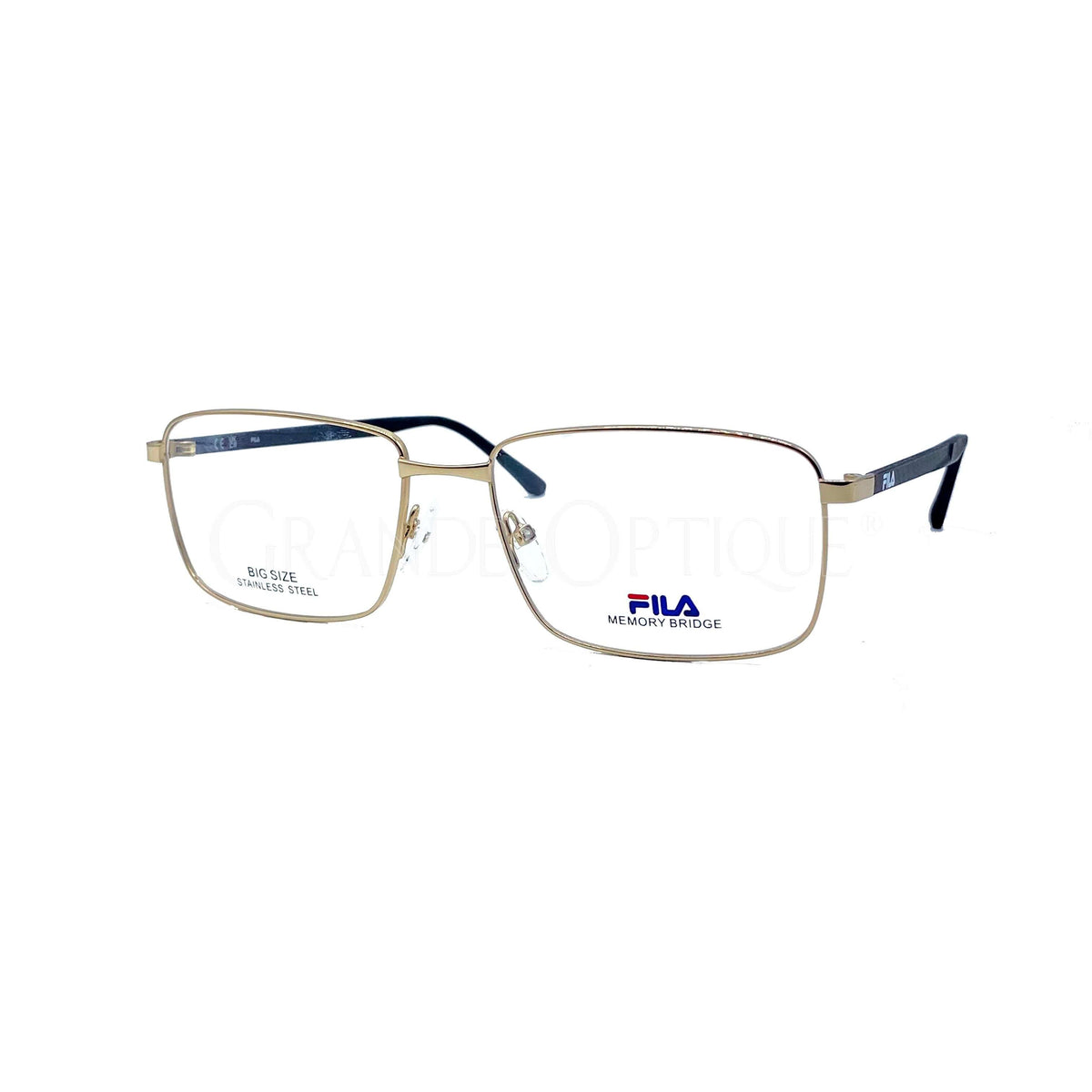 Rame de ochelari Fila VFI293 0300