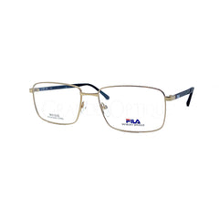 Rame de ochelari Fila VFI293 0300