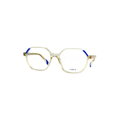 Rame de ochelari Furla VFU578 07T1