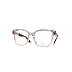 Rame de ochelari Furla VFU582 0776