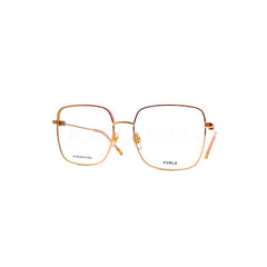 Rame de ochelari Furla VFU638 02AM