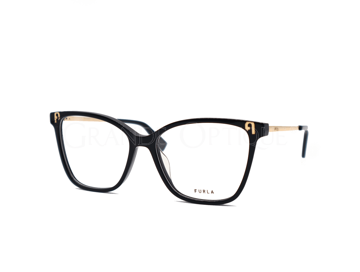 Rame de ochelari Furla VFU543 0700