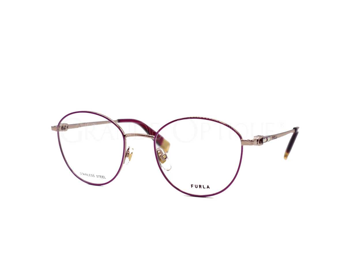 Rame de ochelari Furla VFU589S 0A47