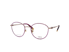Rame de ochelari Furla VFU589S 0A47