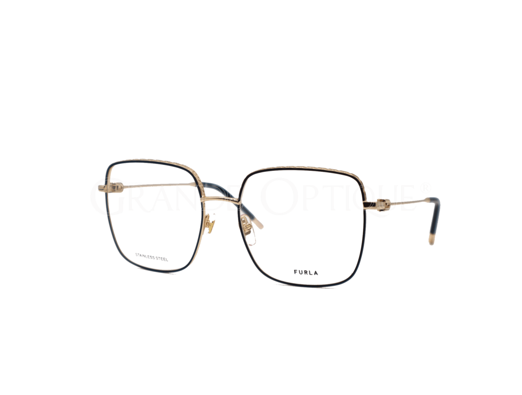 Rame de ochelari Furla VFU638 0302 56