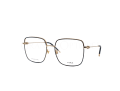 Rame de ochelari Furla VFU638 0302 56