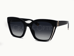 Ochelari de soare Furla SFU708 0700