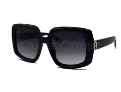 Ochelari de soare Furla SFU709 0700