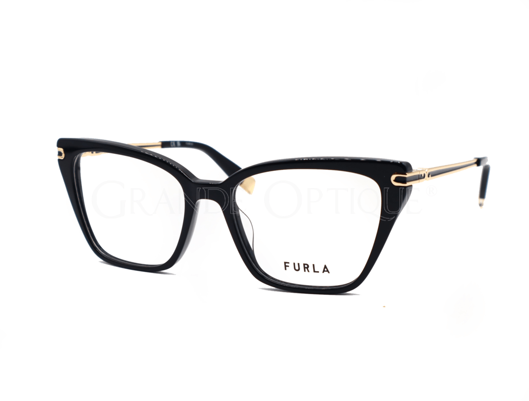 Rame de ochelari Furla VFU724 0700